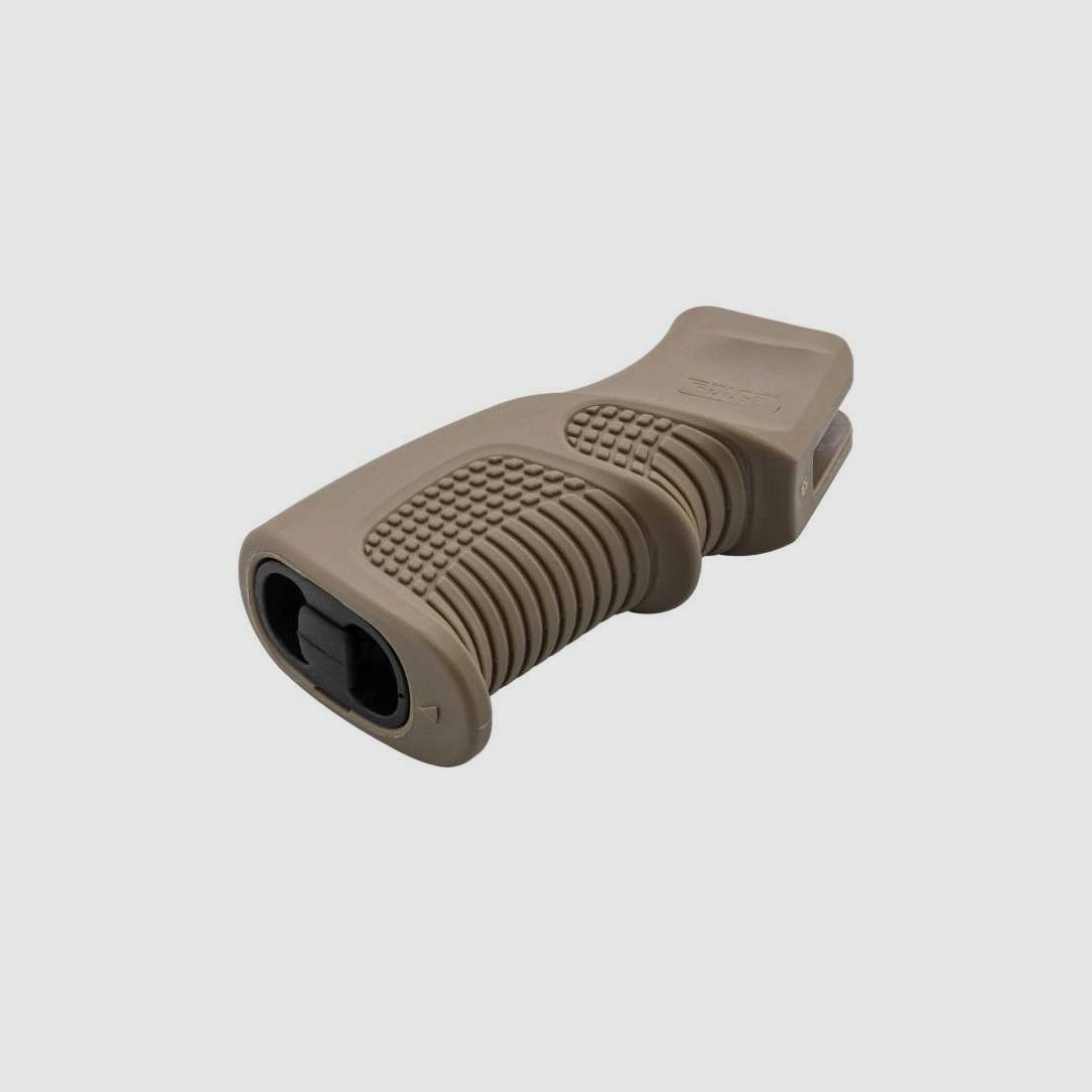 Ergonomischer Griff DLG für AR15 - TAN, Bild 6 von 10