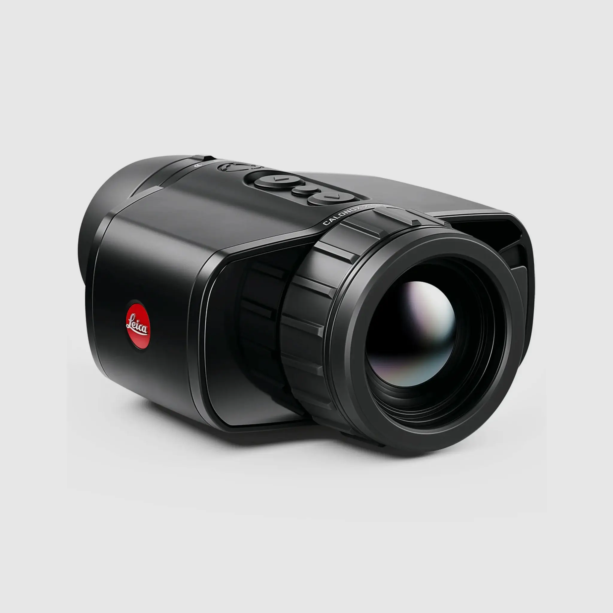 Leica Calonox 2 Sight LRF Urządzenie Termowizyjne, zdjęcie 1 z 16