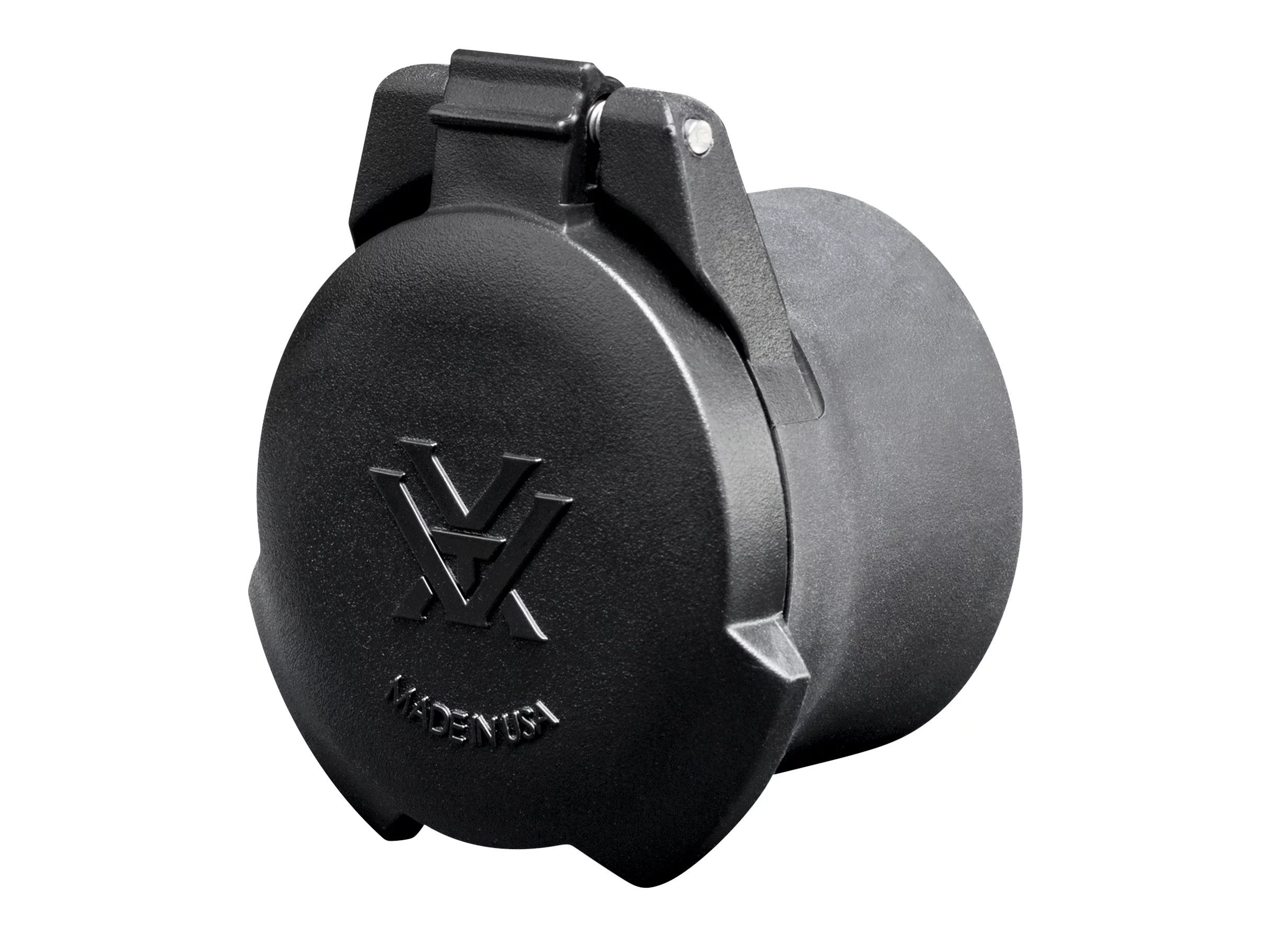 Vortex Defender 24 Objective Lens Cover (28–31 mm) (O-24), image 2 of 8
