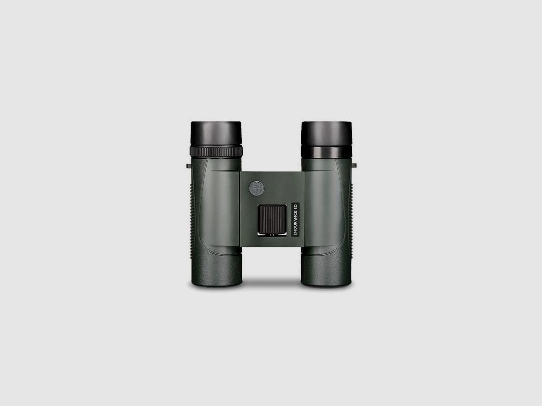 Hawke Nature Trek 10x32