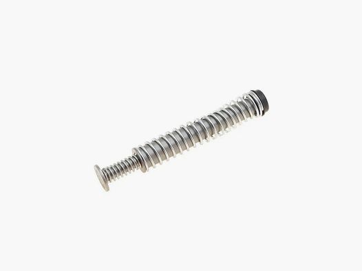DPM MS-GLG4/1 CATTURATO GLOCK 17 - 22 - 31 - 37 - 34 - 35 GEN4