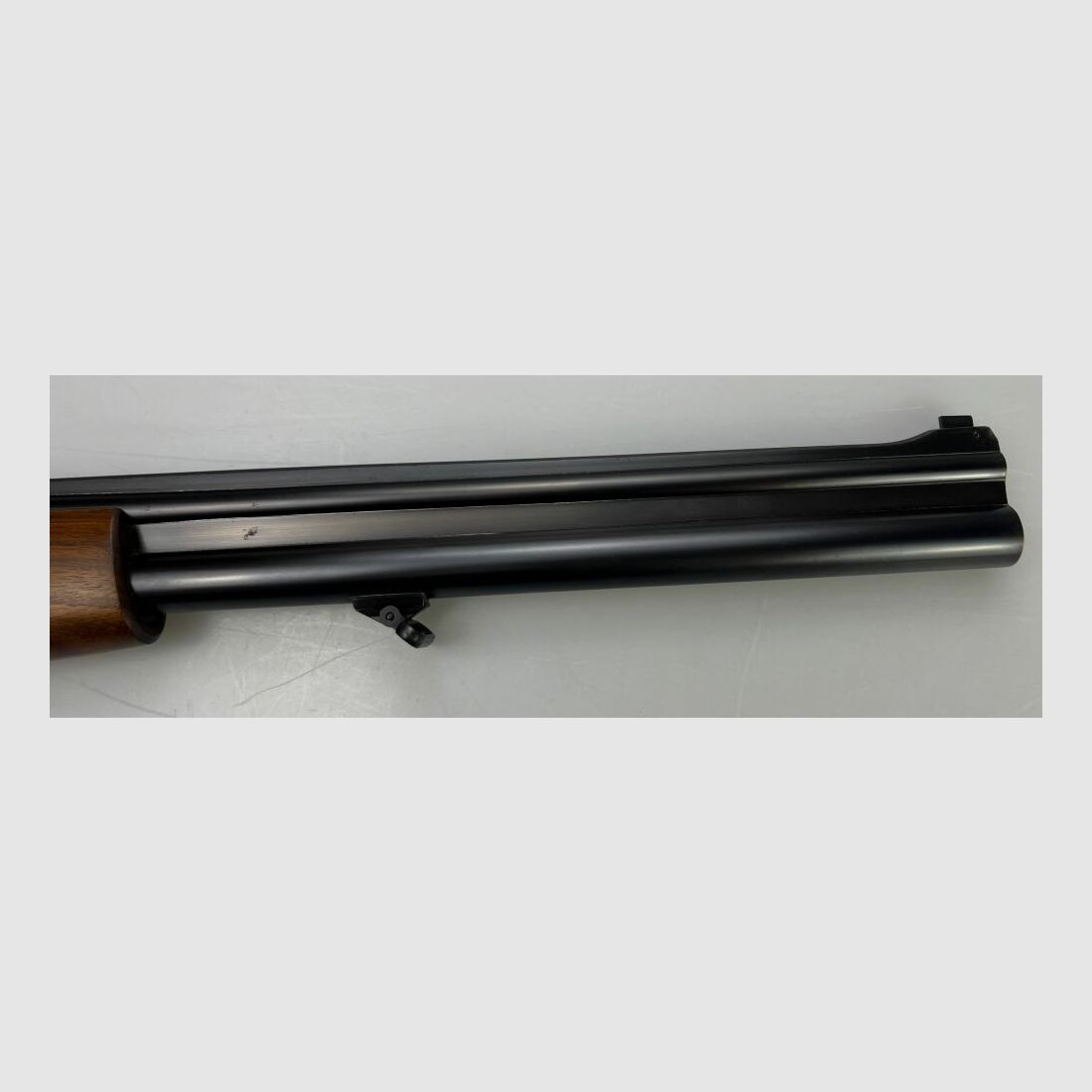 Brünner ZH304