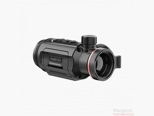 Nasadka termowizyjna HIKMICRO THUNDER TH35C 3.0
