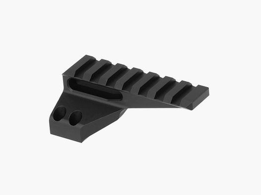 Vortex Optics Precision Diving Board Mount 30mm