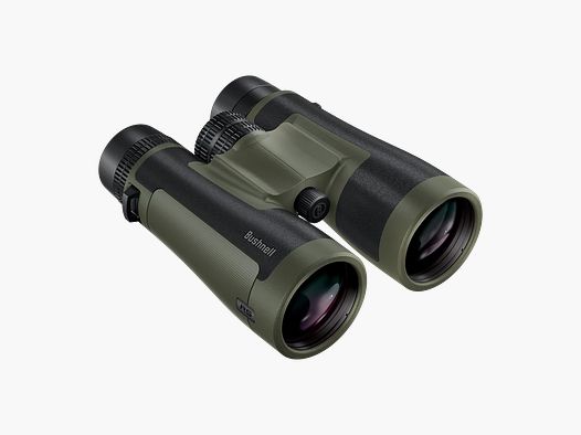 Bushnell Trophy R5 12x50 Binoculars