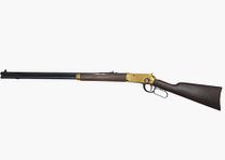 Winchester 94