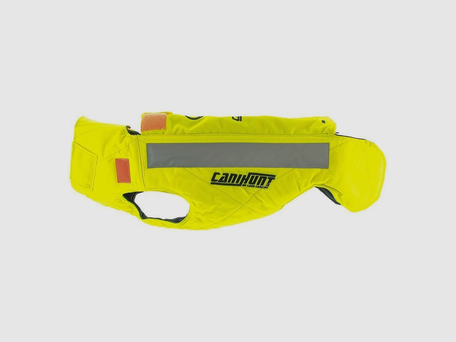 Schutzweste CANIHUNT PRO, Bild 7 von 11