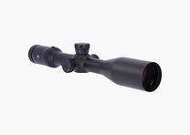 ZEISS Conquest V6 5-30x50 ZMOA-1 ASV V6 Höhe
