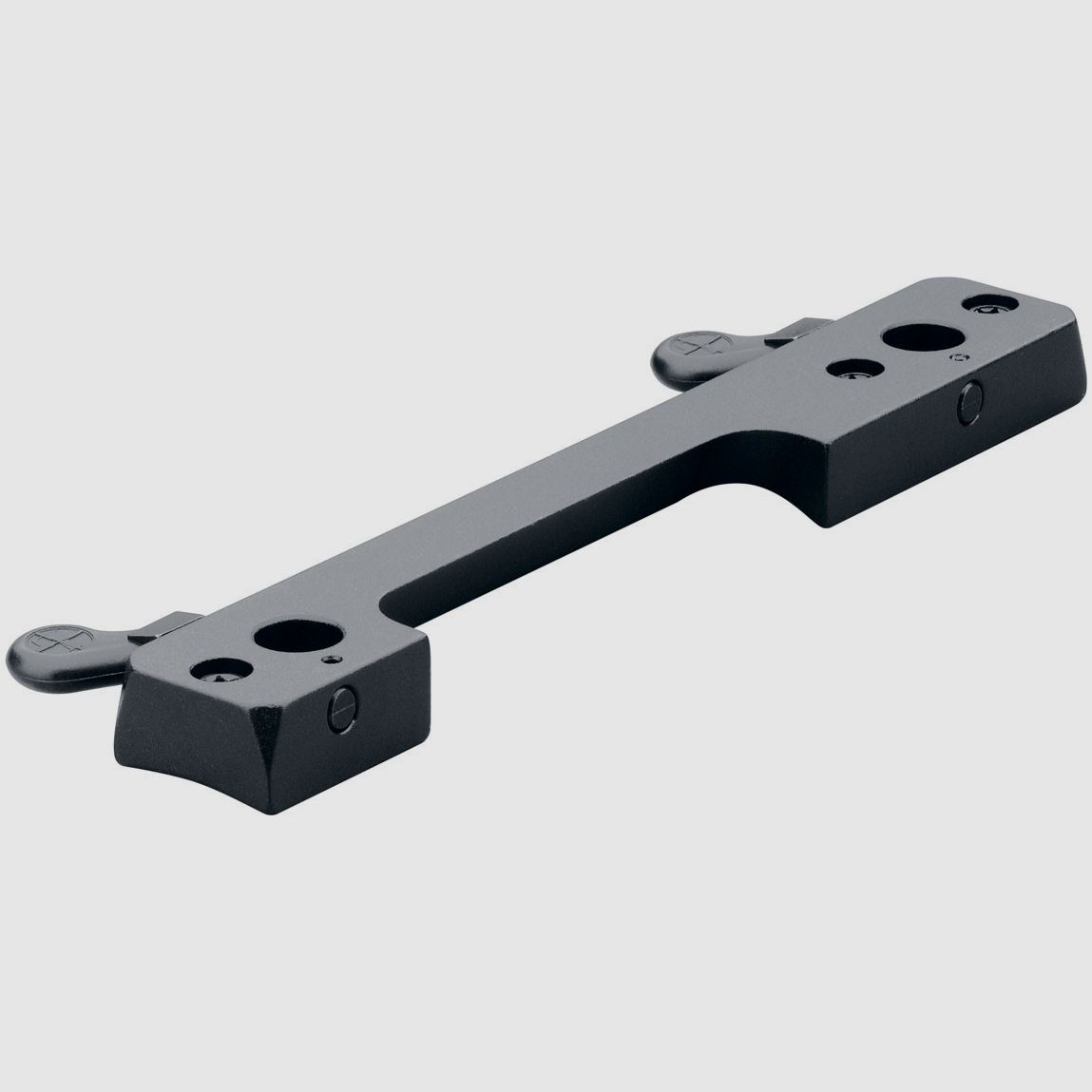 Basis LEUPOLD QR – Browning BAR