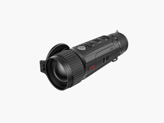 Nocpix VISTA H50