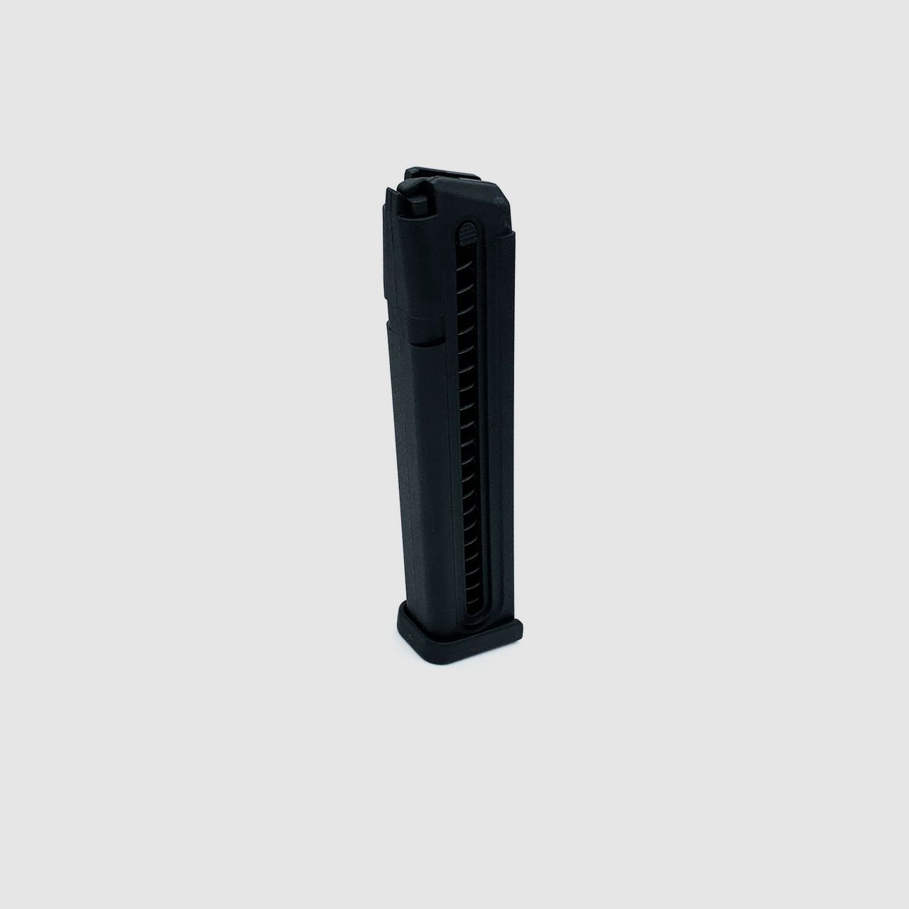PROMAG 25 round .22lr Magazine kompatibel mit G44, Bild 2 von 2