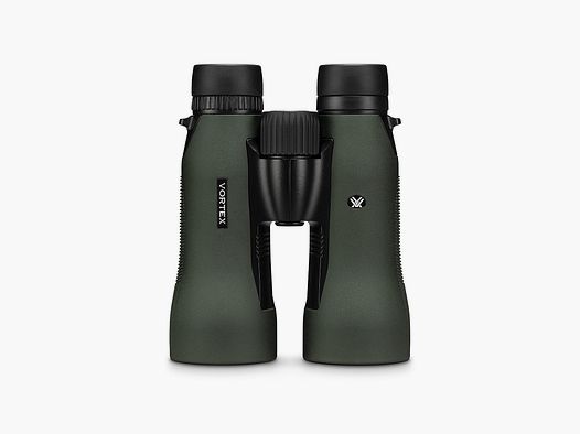 Vortex Diamondback HD 15x56