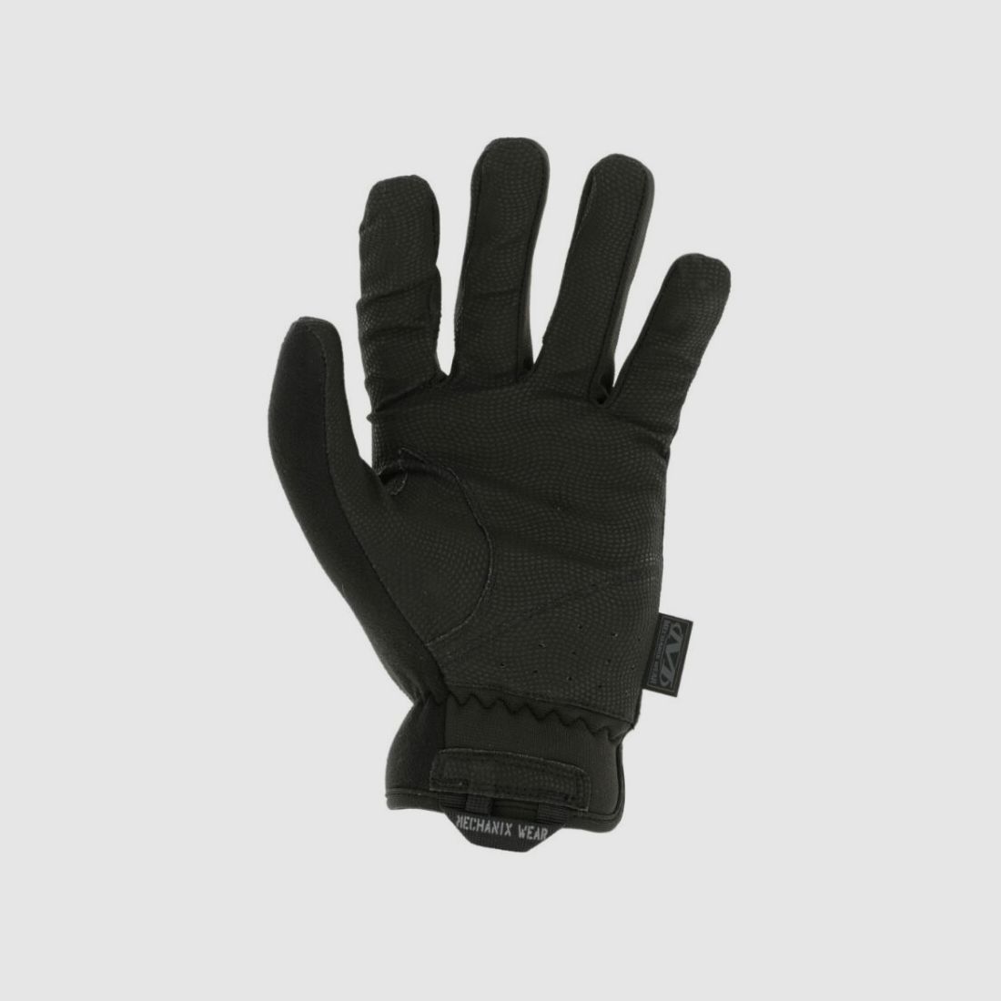 Specialty FastFit 0.5mm Cover, Bild 2 von 7