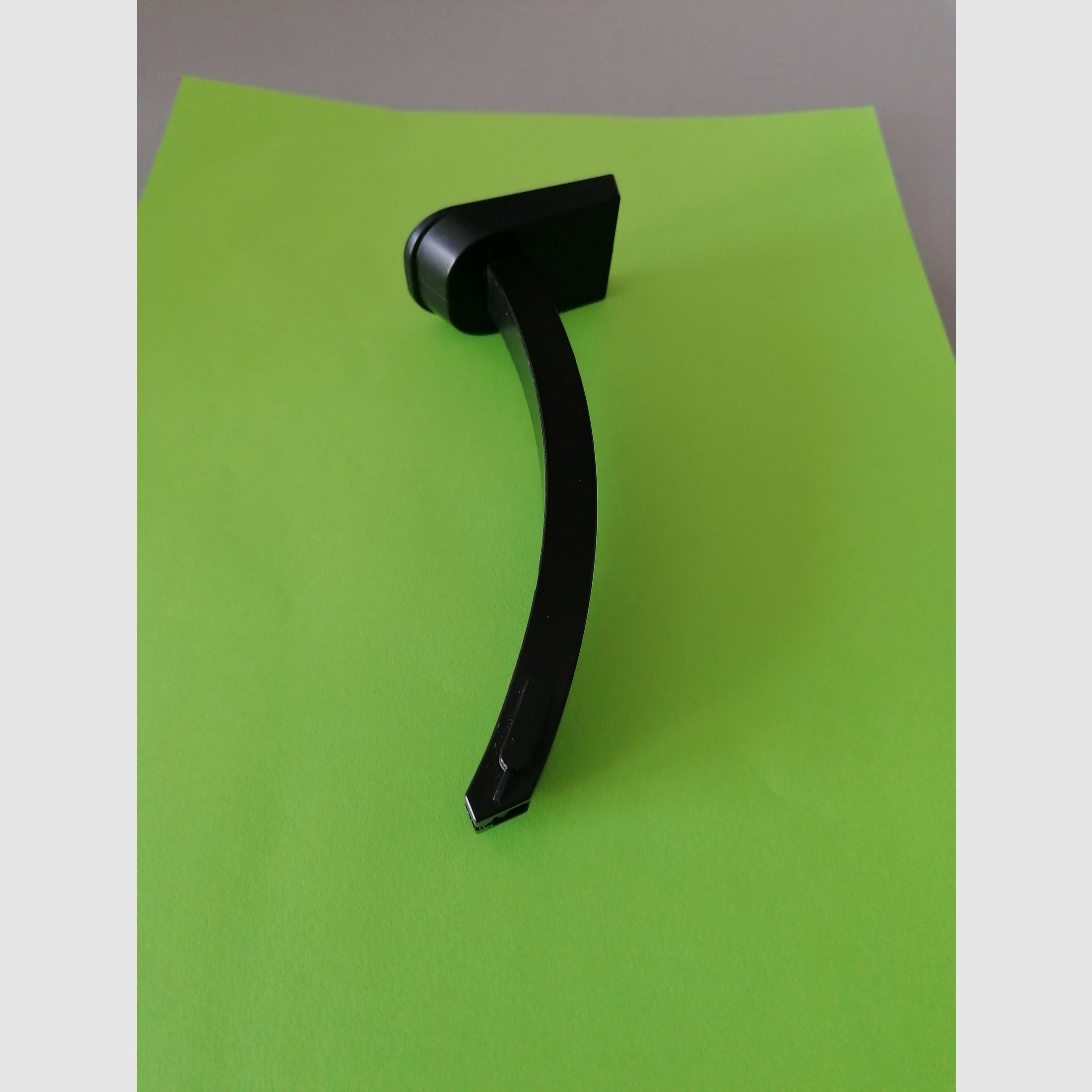 Nowy magazyn dla elektrycznej pistoletu Airsoftpistole Heckler u. Koch USP TACTICAL!