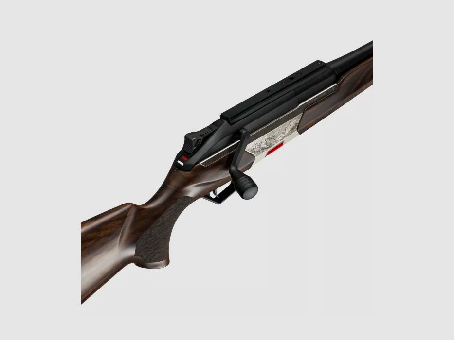 Geweer BRX1 Edition 500 ANS Kal.300WM 62cm BERETTA, afbeelding 8 van 9
