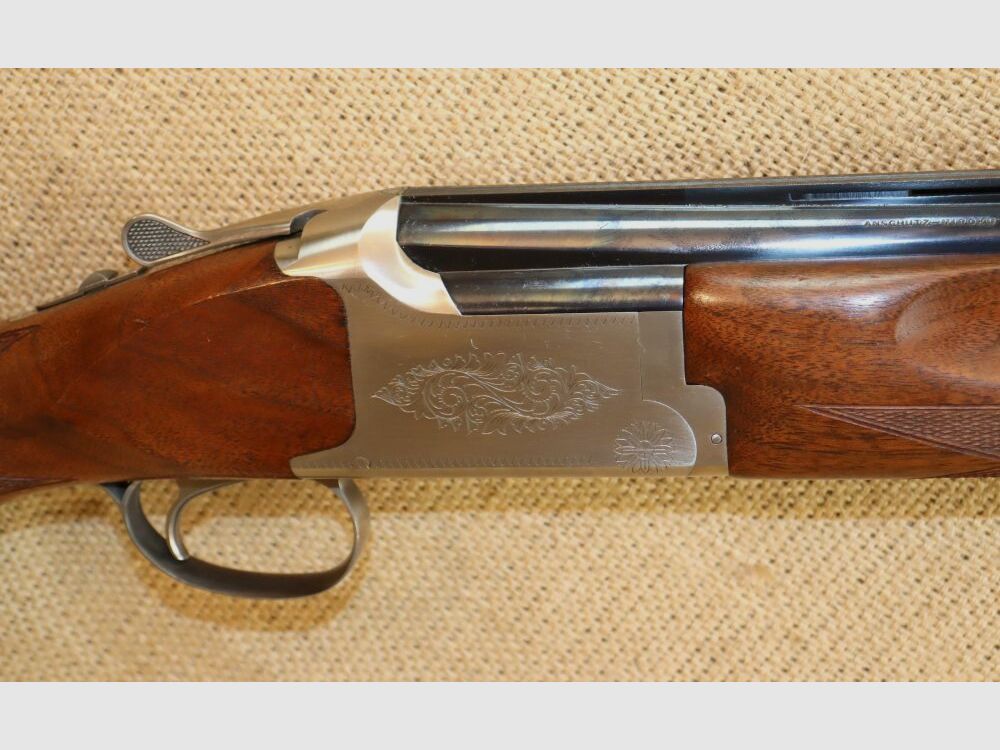 Miroku 3800 TR-1 12/70