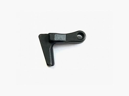 CZ DISCONNECTOR ZERO SHADOW2 ORANGE
