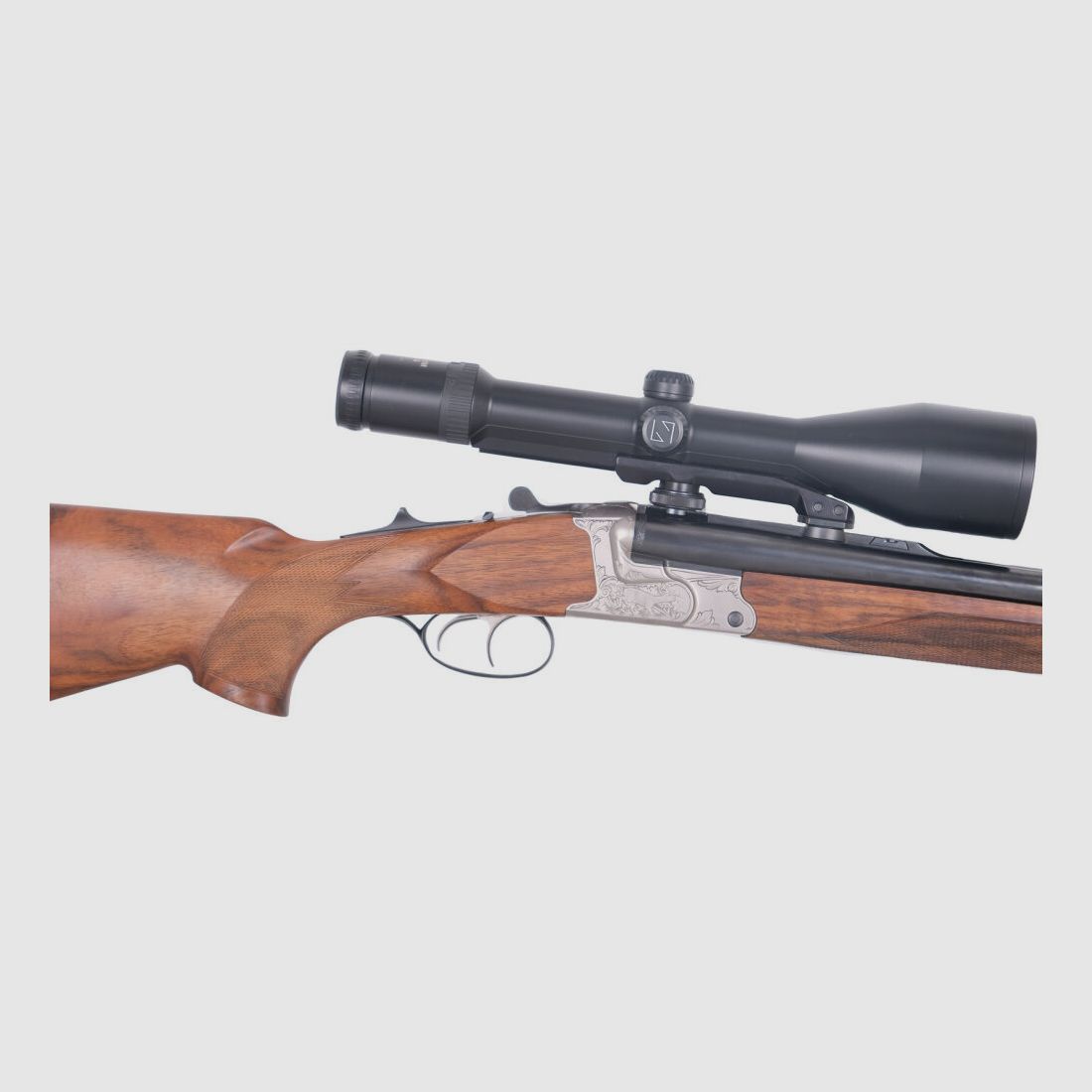 Krieghoff Optima 20