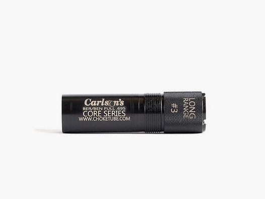 CARLSONS CORE Choke Long Range cal. 12 for Beretta/Benelli Mobil