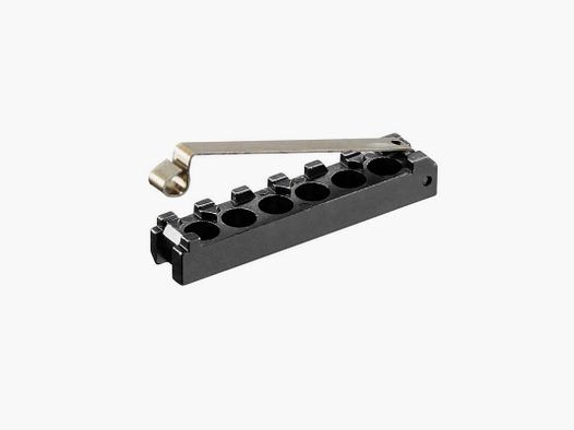 RÖHM MAGAZINE RG3 SIGNAALPISTOOL KAL 6 MM 6 RD