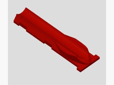 Tikka T3x ACE Target / CTR cargador único deslizante