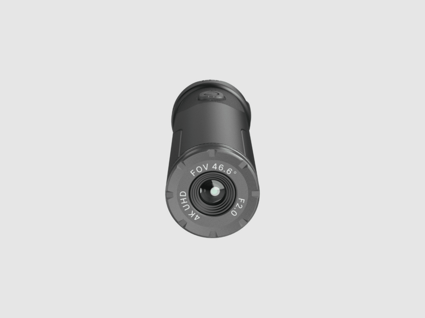 Actionkamera HIKMICRO HIKCam A7E, Bild 2 von 5
