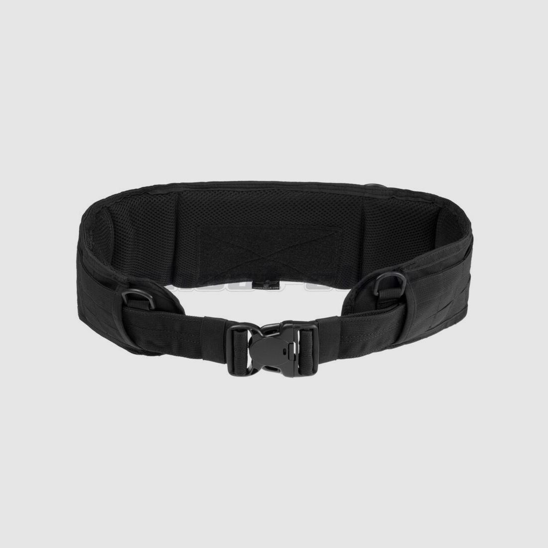 Invader Gear PLB Belt / Battle Belt + MOLLE