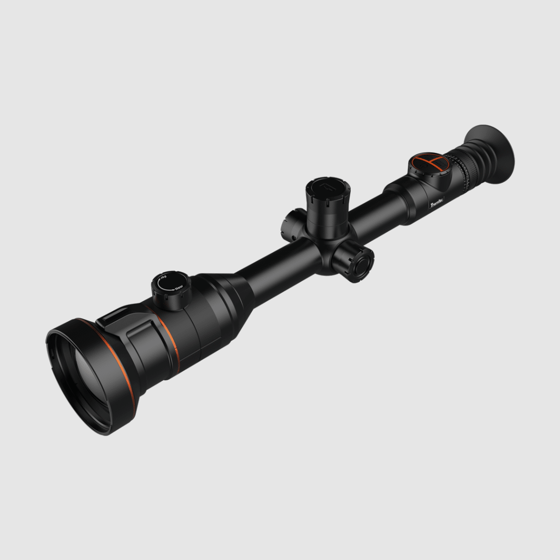 Warmtebeeldkijker ThermTec ARES 660 2.0, afbeelding 5 van 5