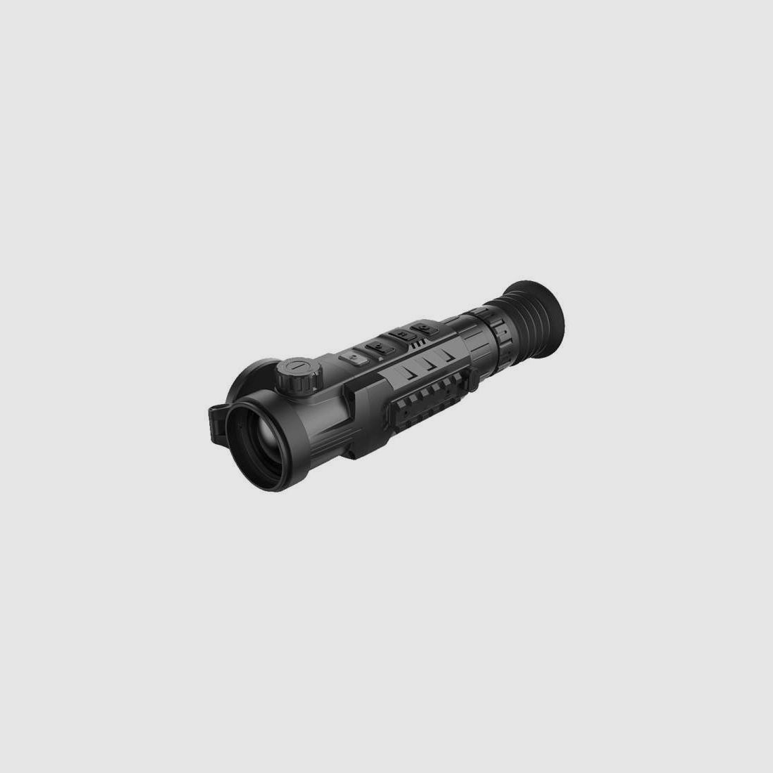 Wärmebildzielfernrohr Rico RH35INFIRAY, Bild 1 von 6
