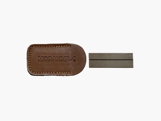 Afilador de Diamante Morakniv 26 fino