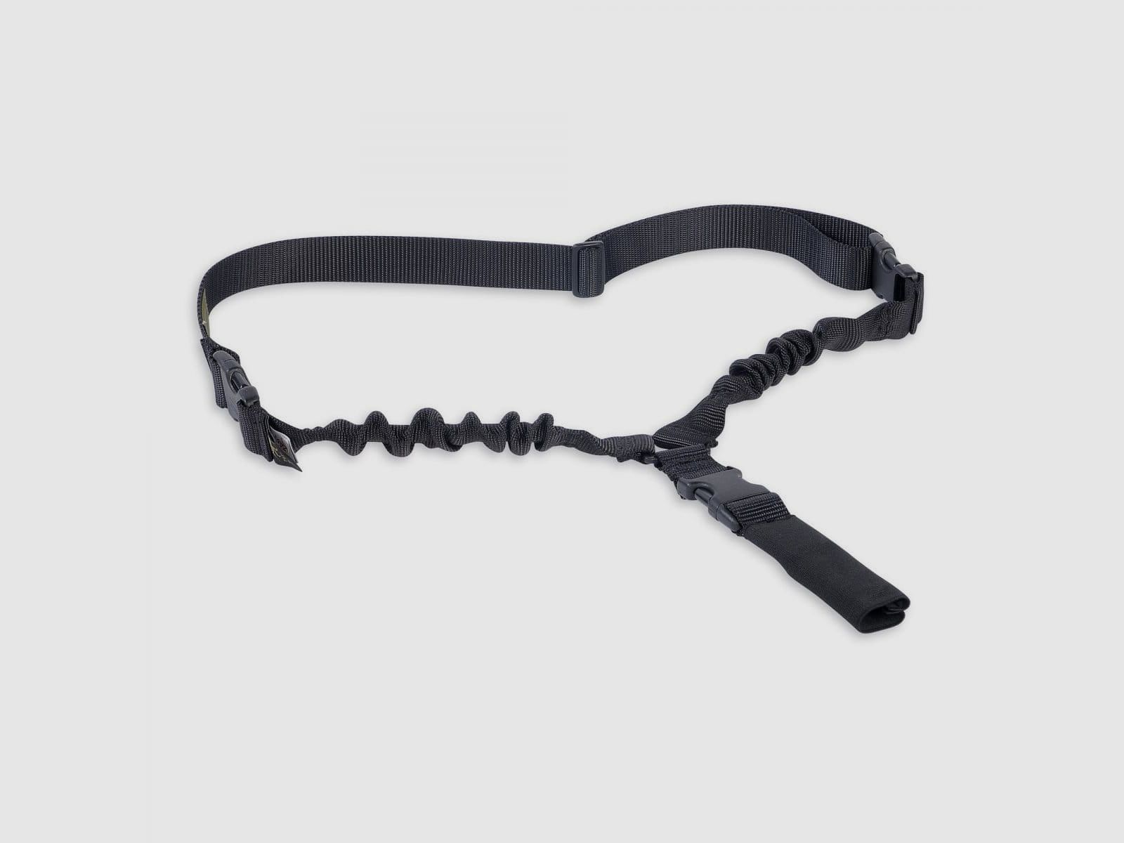 Tasmanian Tiger Single Sling One-Point Gewehrriemen