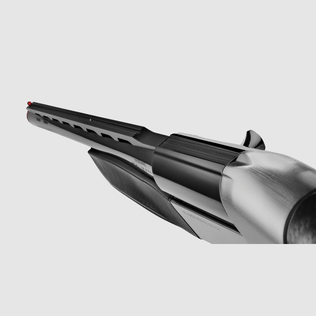 Benelli Raffaello Ethos Super Sport AI