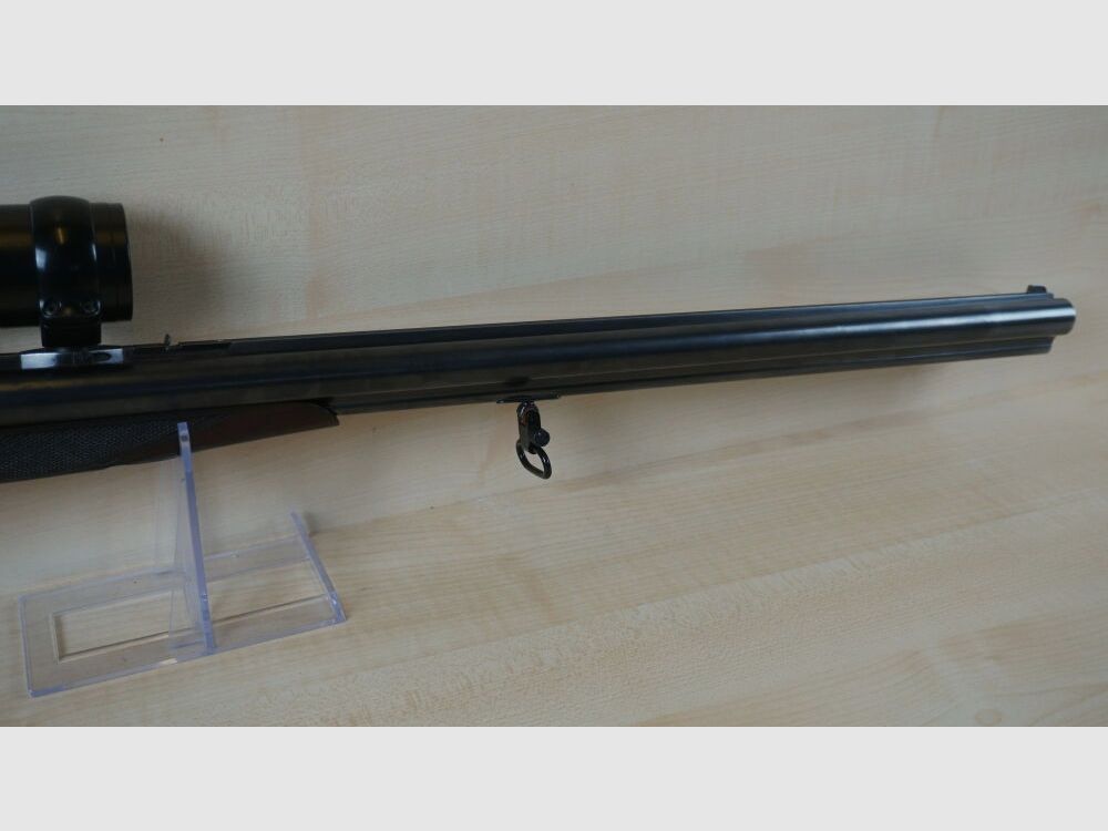 Krieghoff