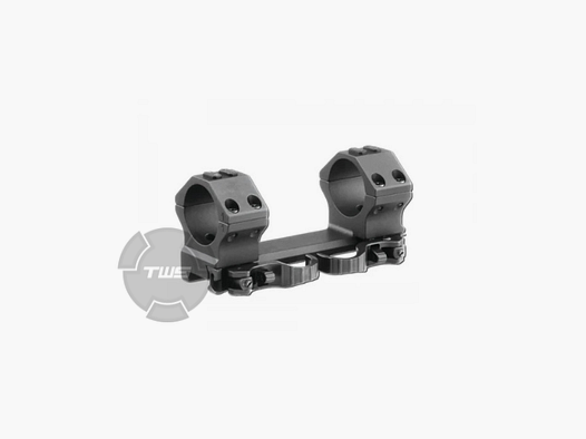 Recknagel T4014-2019 Montaż Blokowy D34 BH19 20MOA