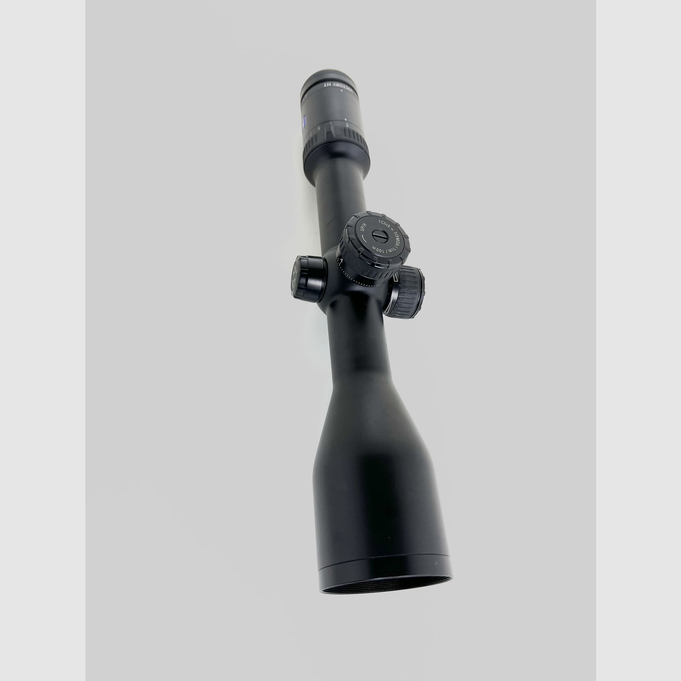 ZEISS Richtkijker, afbeelding 2 van 3