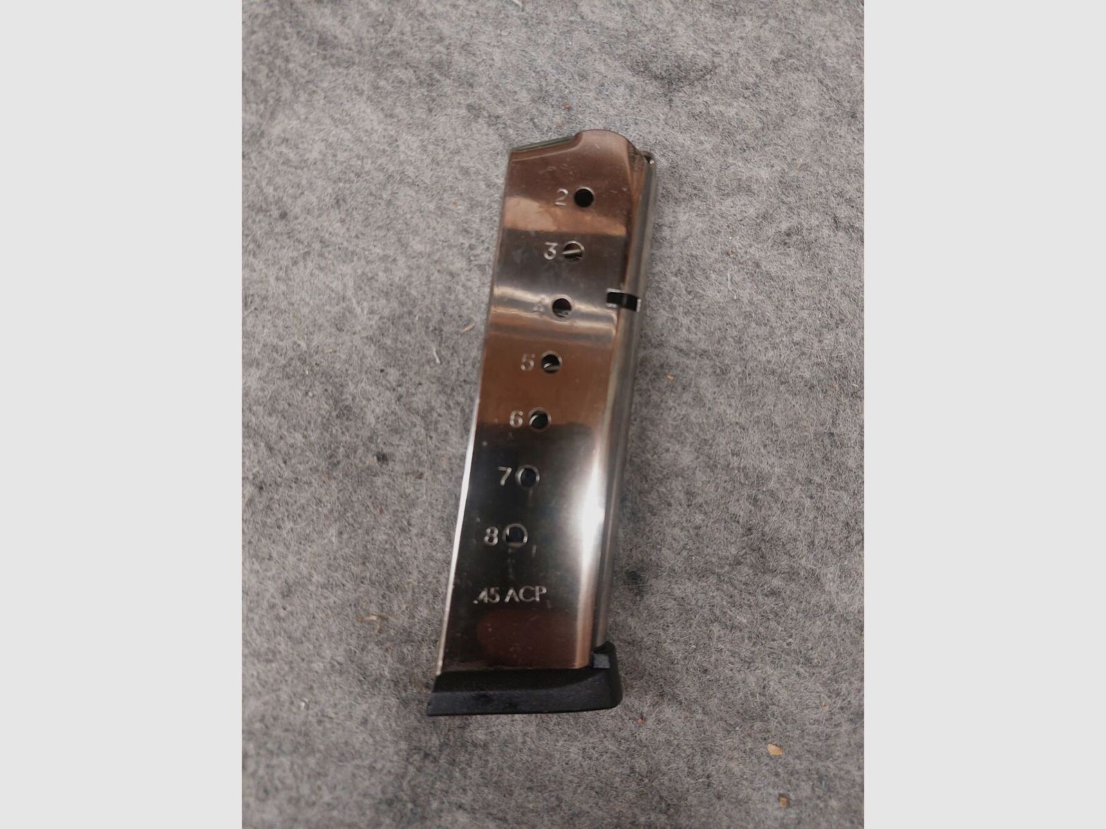 ACT-MAG 1911 A1
