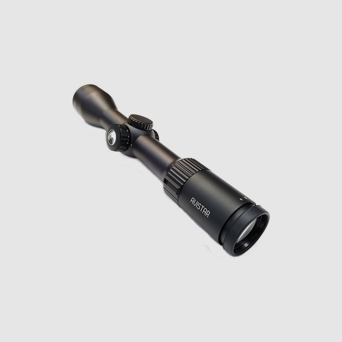 Zielfernrohr Avistar 1.5-6x42 RI, Bild 2 von 5