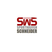 Versandhaus Schneider