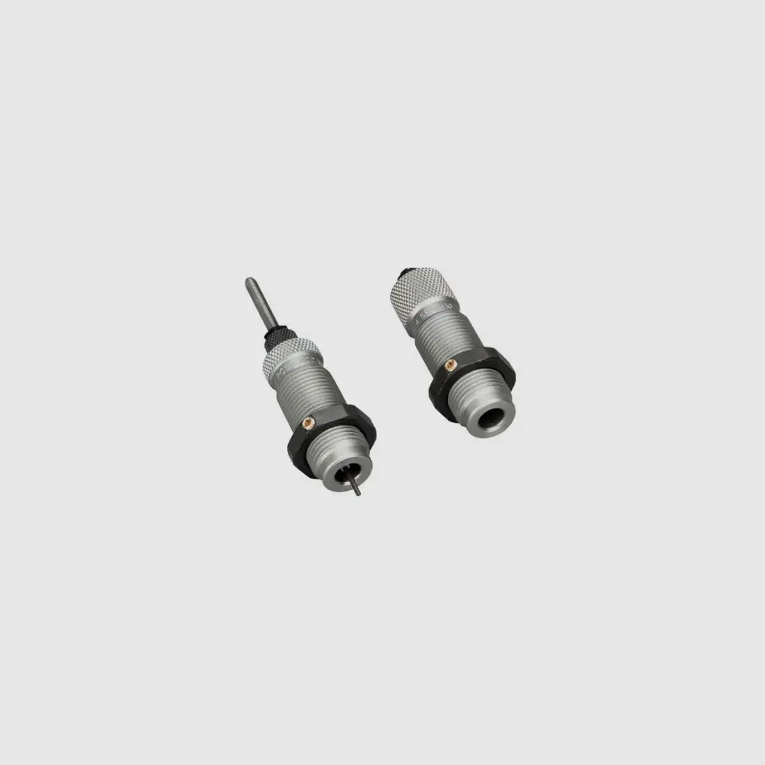RCBS F L Matrizensatz 8X57 MAUSER, Bild 2 von 2