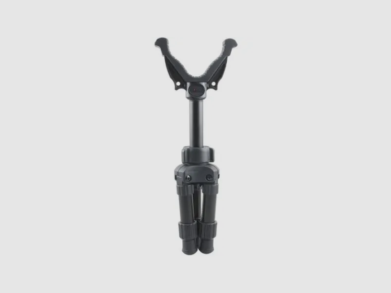 Schießauflage Tripod Rokstad Elp V Mount, Bild 3 von 6