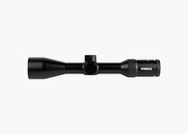 Steiner Ranger 6 2-12x50 Zielfernrohr Gen3