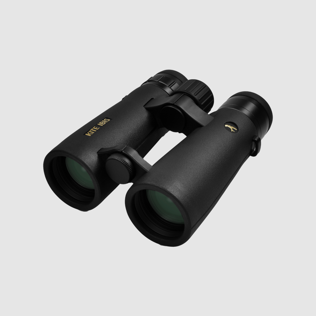 Kite Optics IBIS ED 8×42, image 2 of 2