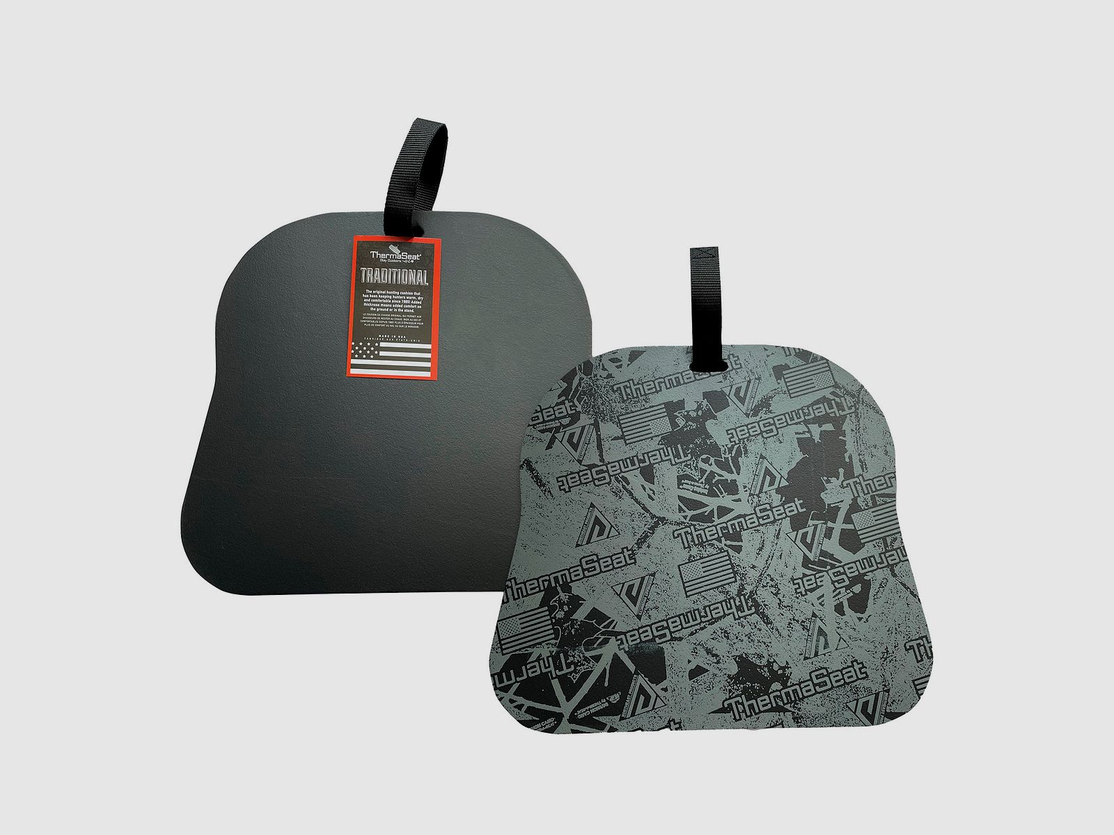 THERM A SEAT® Sitzkissen