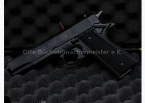 Umarex Colt Government 1911