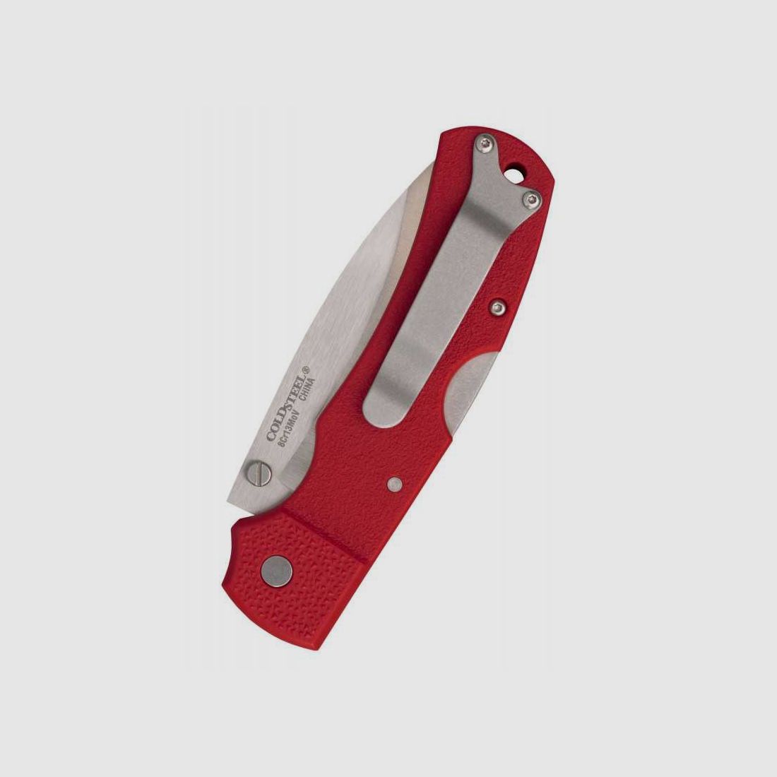 Cold Steel Slock Master Hunter Taschenmesser