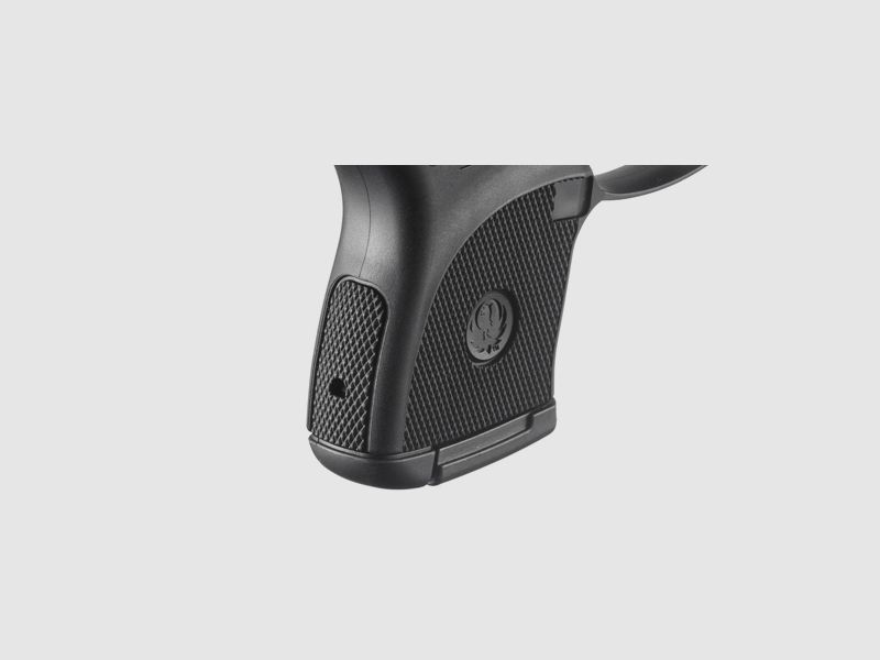 Ruger Pistole LCP – .380 Auto, Bild 2 von 3