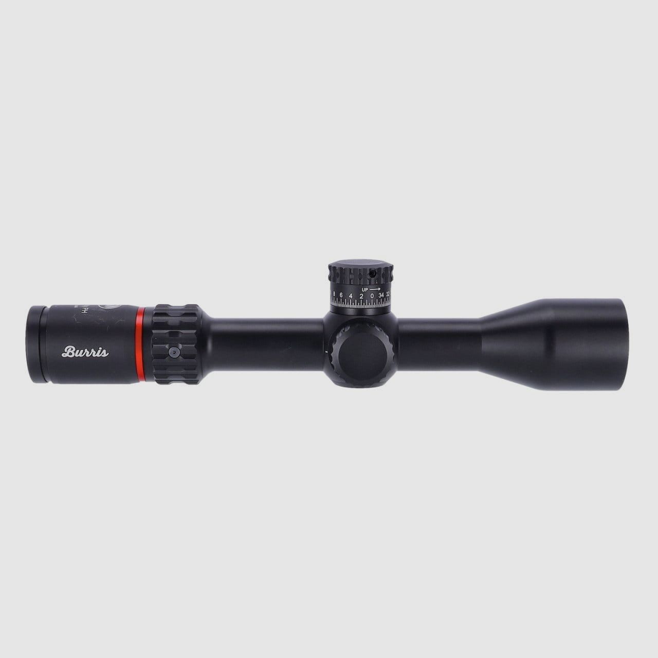 Burris Veracity PH 3-15x44 riflescope