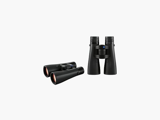 Zeiss Victory RF 8 x 54
