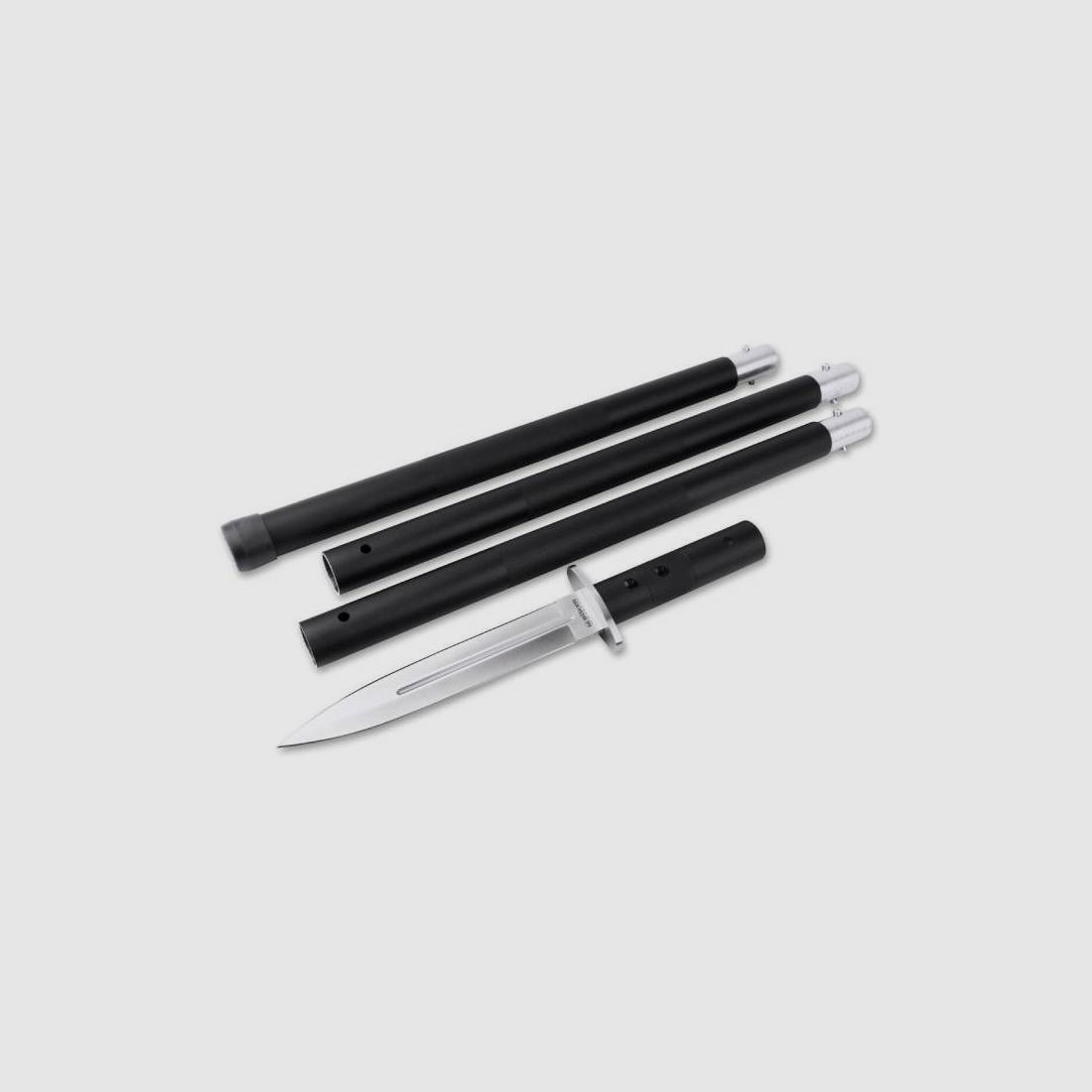 Böker Speer Magnum Boar, Bild 8 von 10