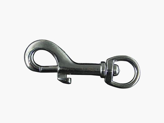 Heim Schäkel 7,5 cm